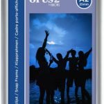 Cadre accrochage mural