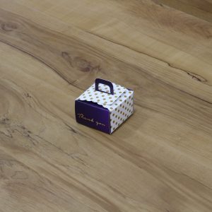 Impression de petites boites pour produits